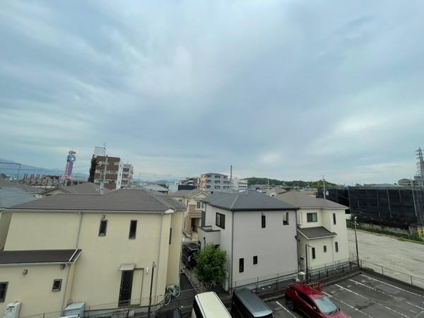 エム・エム・ケー