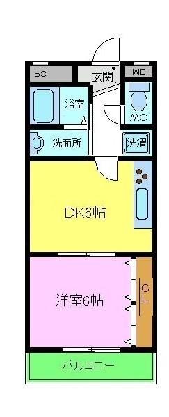 エスペラールミヤ