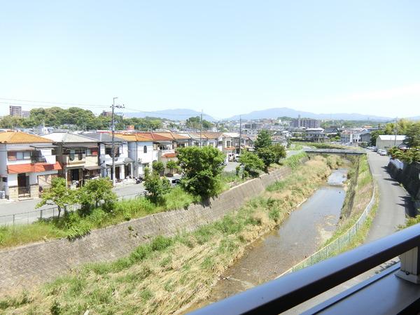 エスペラールミヤ