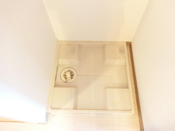 エスペラールミヤ