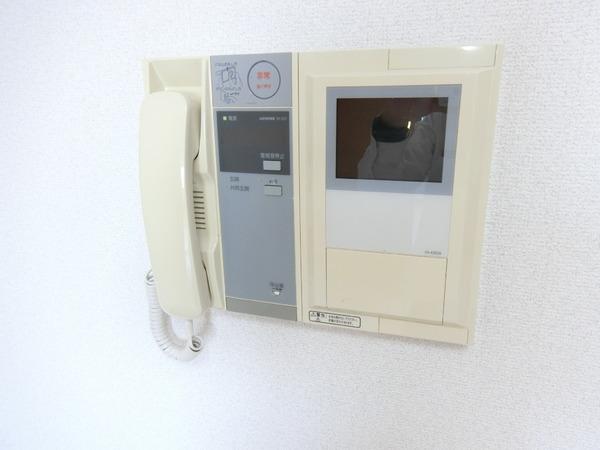エスペラールミヤ