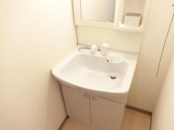 エスペラールミヤ