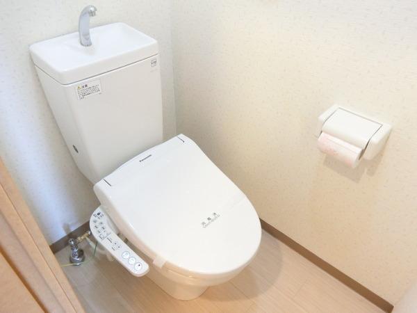 エスペラールミヤ