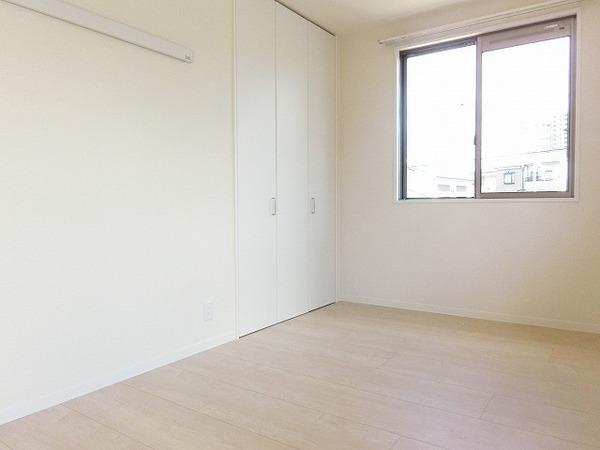 アルトヴィラ　大美野