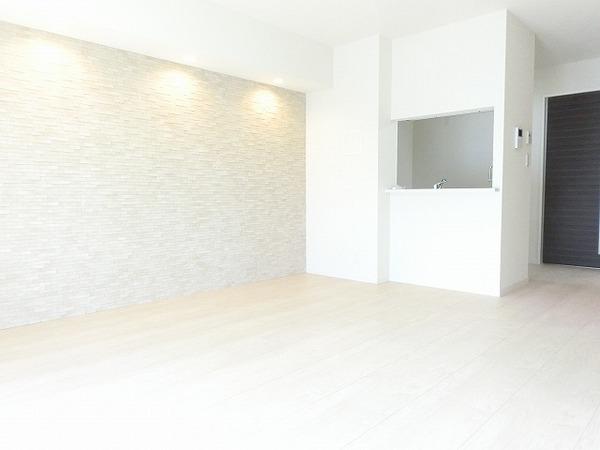 アルトヴィラ　大美野