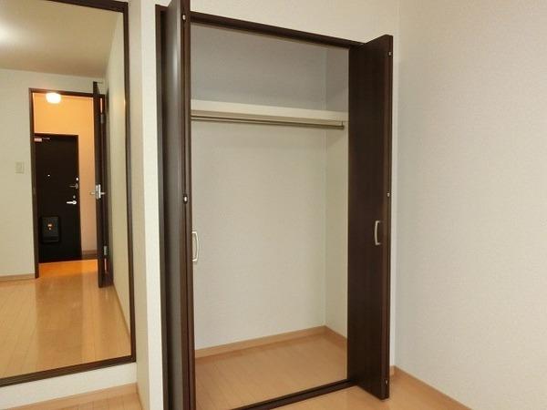 アムールKATAKURA