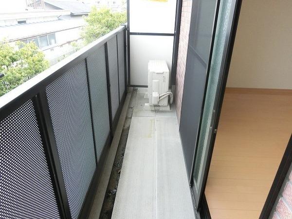 アムールKATAKURA