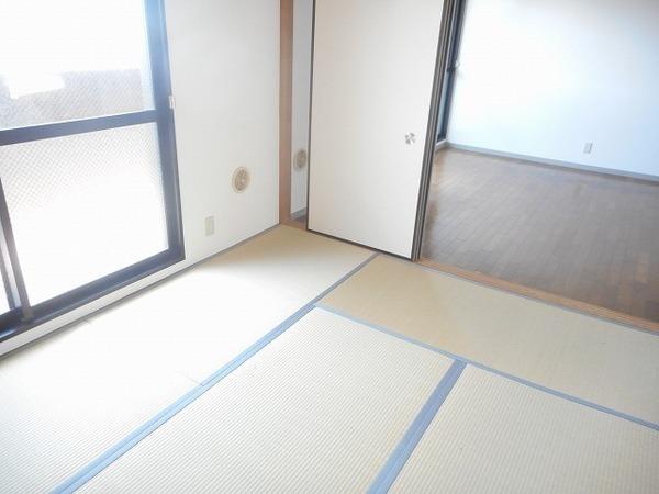 アスガルド