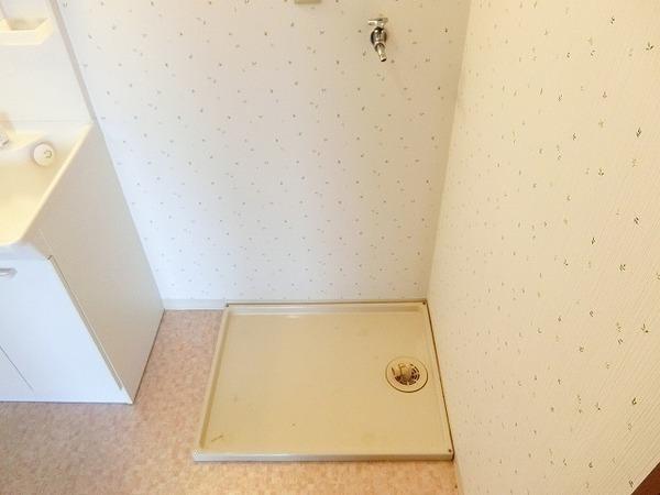 メゾンロゼ