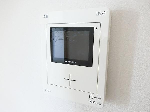 メゾンロゼ