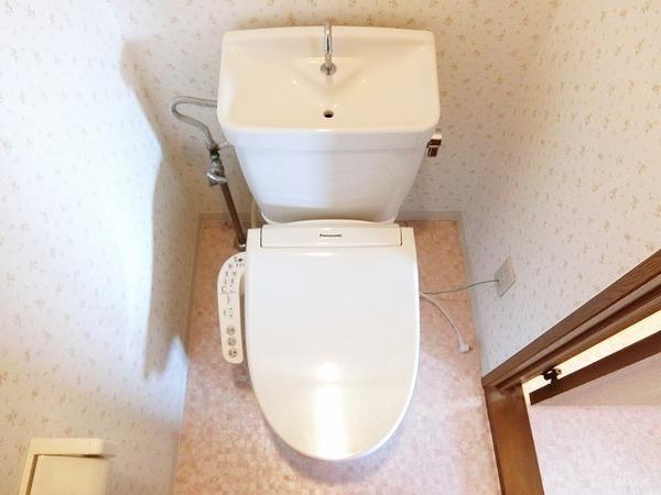 メゾンロゼ