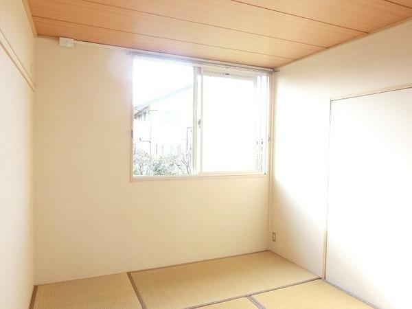 グリーンビレッジ
