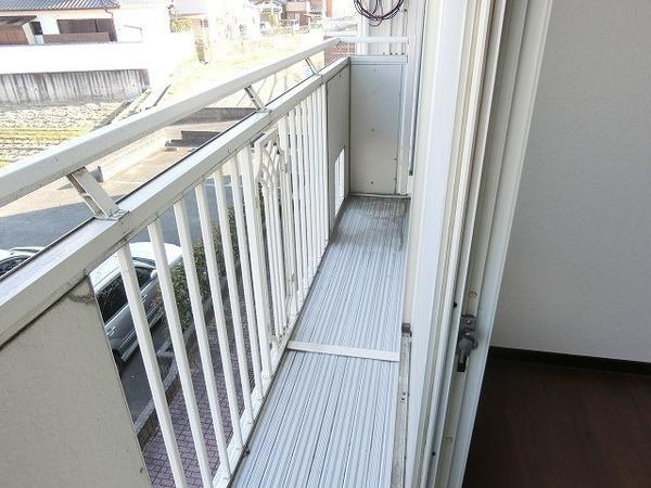 グリーンビレッジ