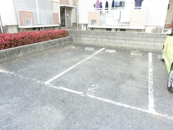 グリーンビレッジ