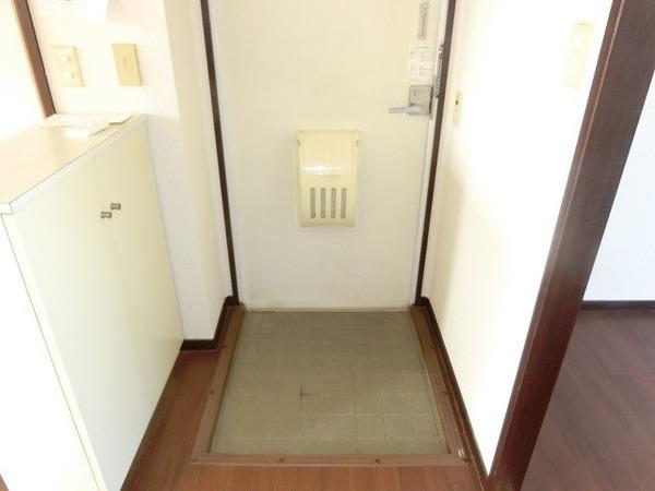 グリーンビレッジ