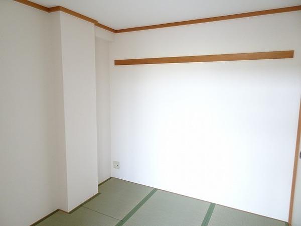 プレアール初芝