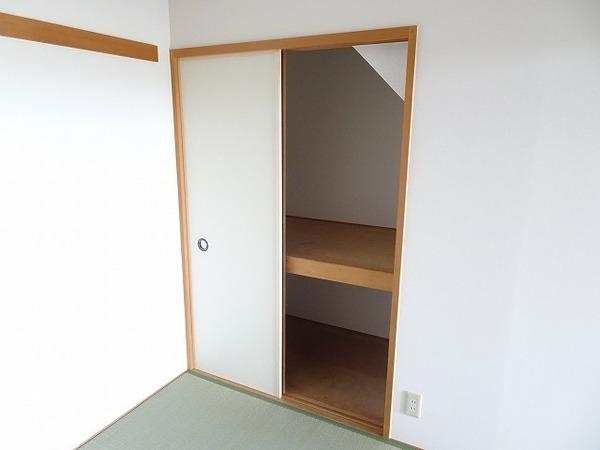 プレアール初芝