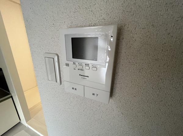 サンライトビル