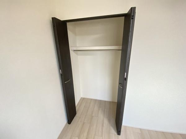 フジパレス北野田２番館