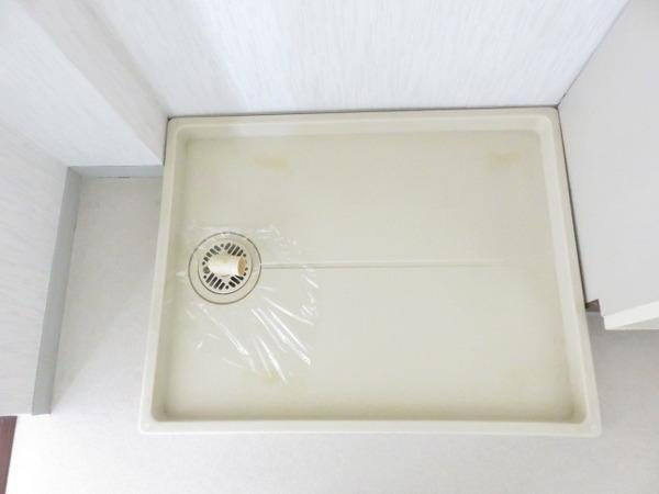 シャトードイワネ１９号館