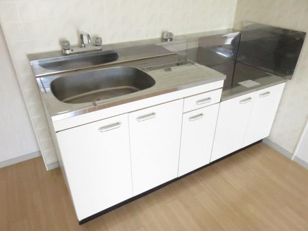 シャトードイワネ１９号館