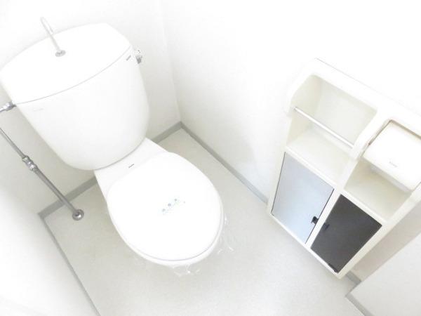 シャトードイワネ１９号館