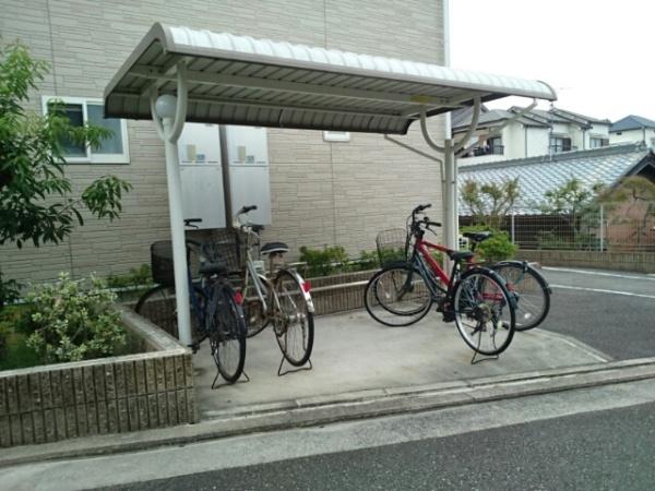 メヌエット２