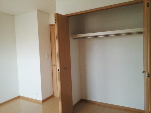 エクセレント大美野