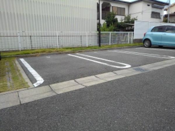 エクセレント大美野