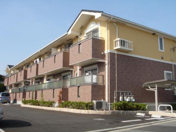 エクセレント大美野