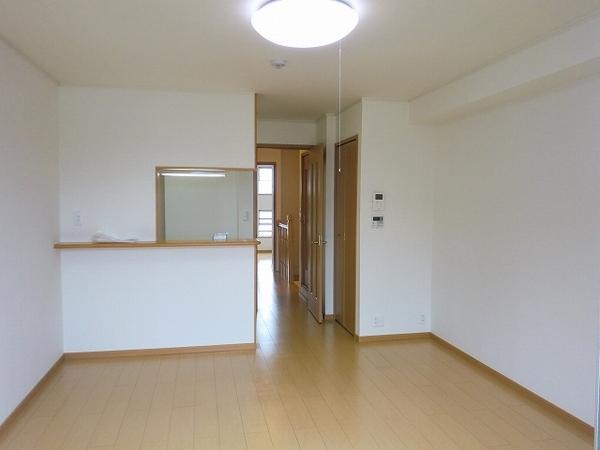 エクセレント大美野