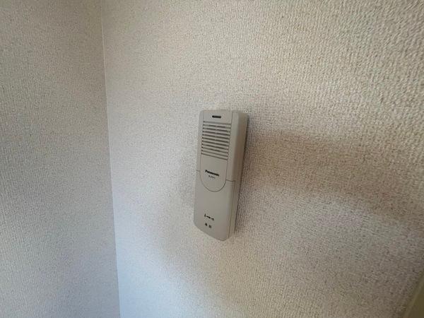 エステ・ラグーナ七番館