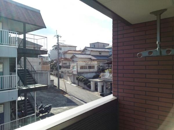 アルバモーダ