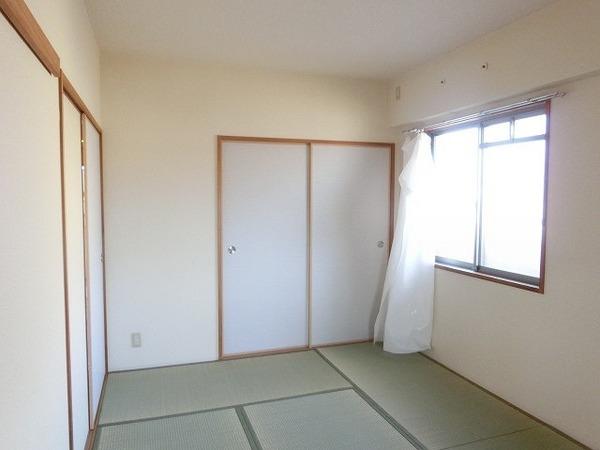 シャルマン和泉
