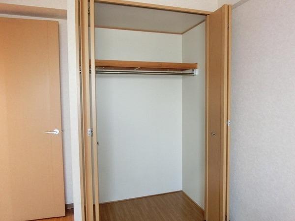 シャルマン和泉