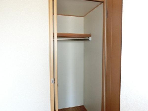 シャルマン和泉