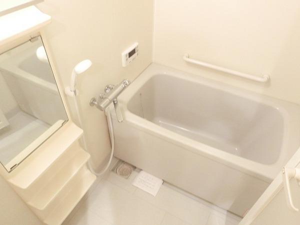 シャルマン和泉