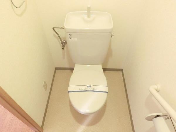 シャルマン和泉