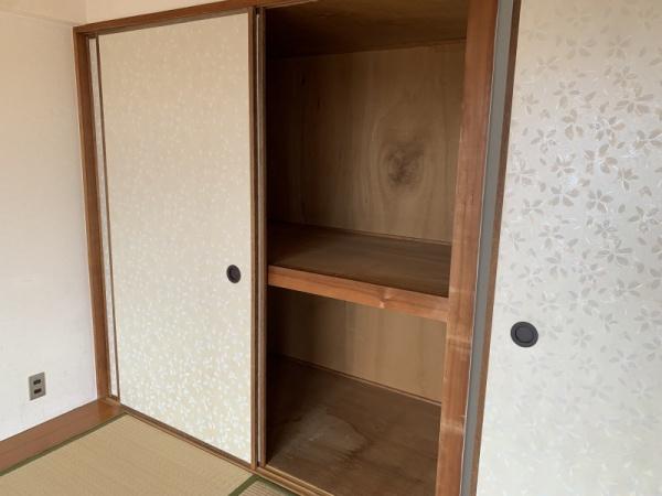 ルネ羽衣