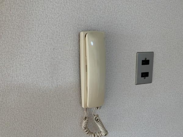 ルネ羽衣