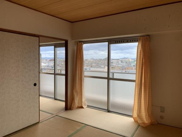 ルネ羽衣
