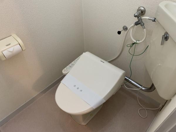 ルネ羽衣