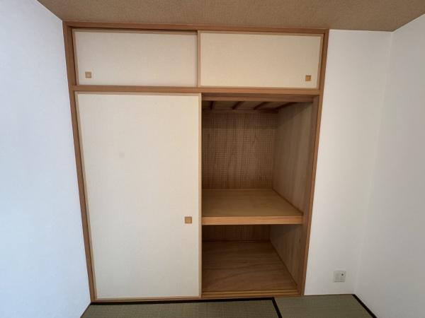 大阪狭山市狭山２丁目のマンション