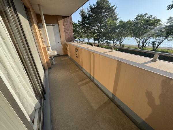 大阪狭山市狭山２丁目のマンション