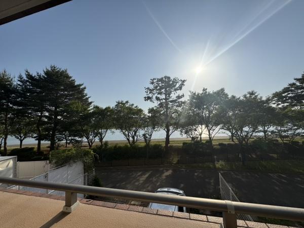 大阪狭山市狭山２丁目のマンション