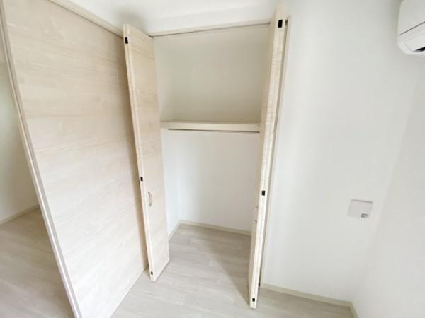 Ｄ　ｐｏｒｔａ　ｃａｃｔｏ