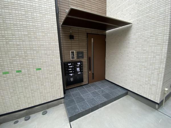 Ｄ　ｐｏｒｔａ　ｃａｃｔｏ