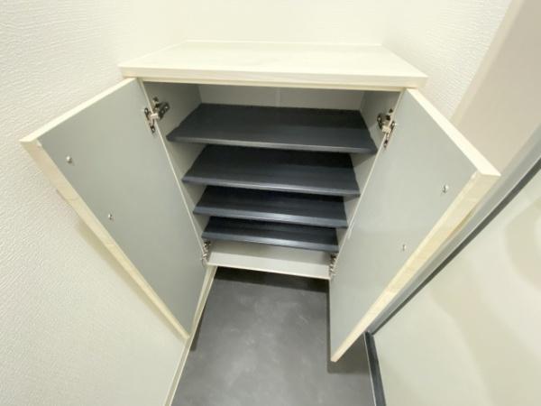 Ｄ　ｐｏｒｔａ　ｃａｃｔｏ