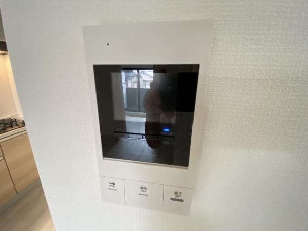 Ｄ　ｐｏｒｔａ　ｃａｃｔｏ