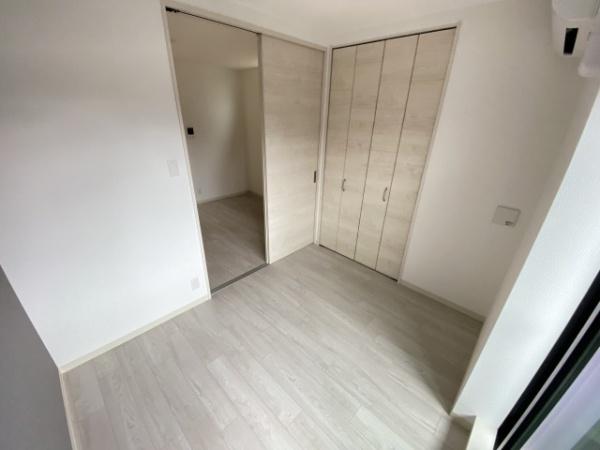 Ｄ　ｐｏｒｔａ　ｃａｃｔｏ